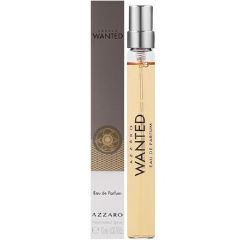 AZZARO FOREVER WANTED ELIXIR BY AZZARO LORIS FOR MEN